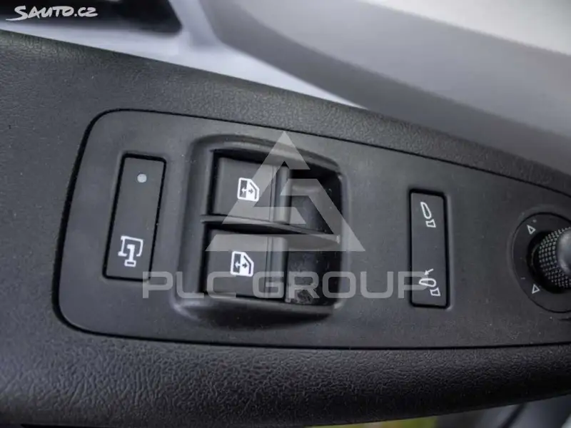 2022 Dodge RAM