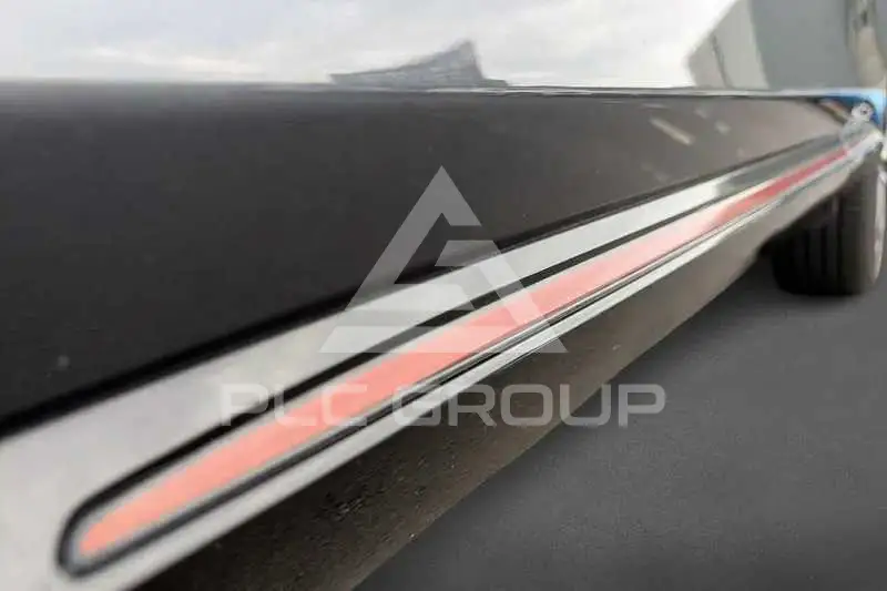 2022 Honda HR-V