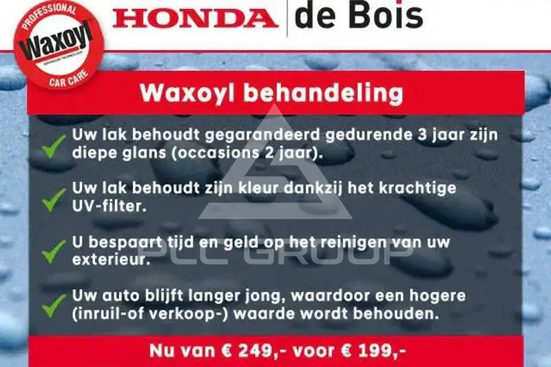 2022 Honda HR-V