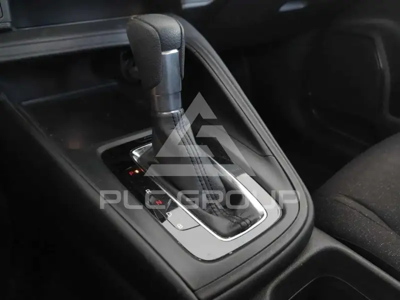 2022 Honda HR-V