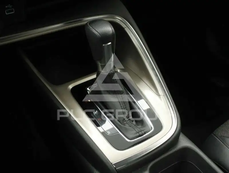 2022 Honda HR-V