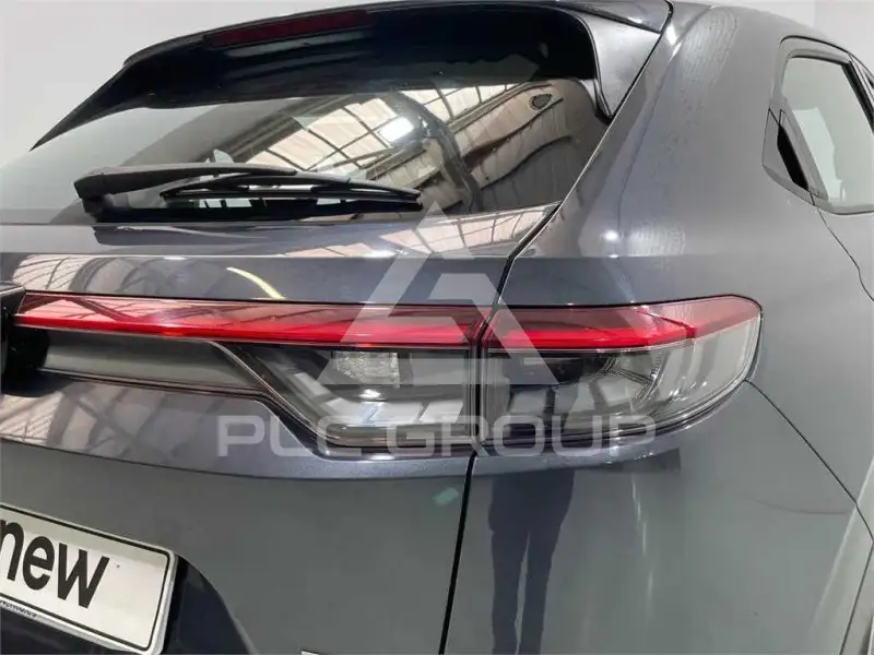 2022 Honda HR-V