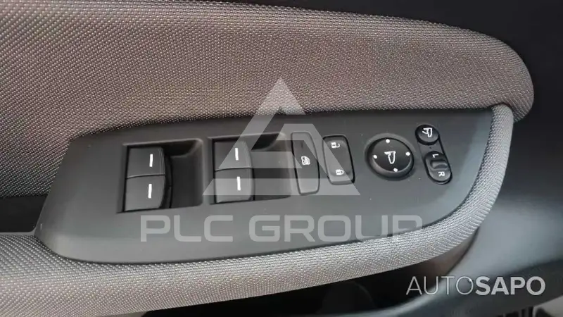 2022 Honda JAZZ