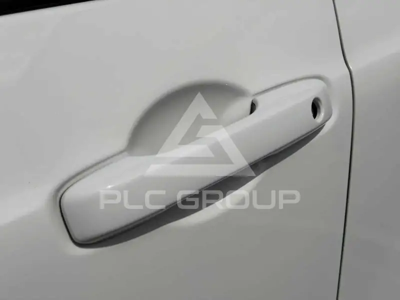 2022 Honda JAZZ