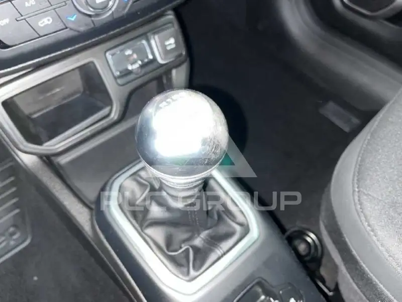 2022 Jeep Renegade