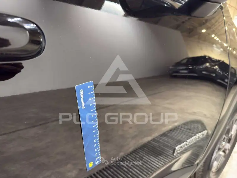 2022 Jeep Renegade