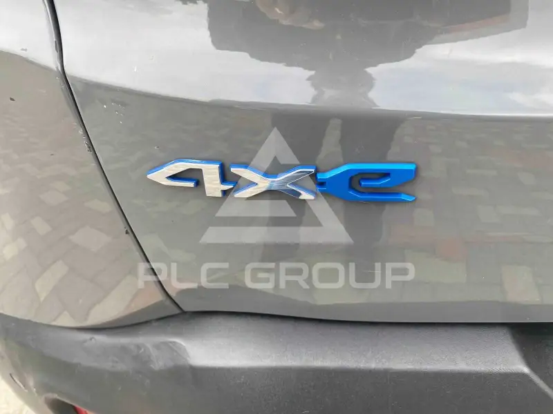 2022 Jeep Renegade