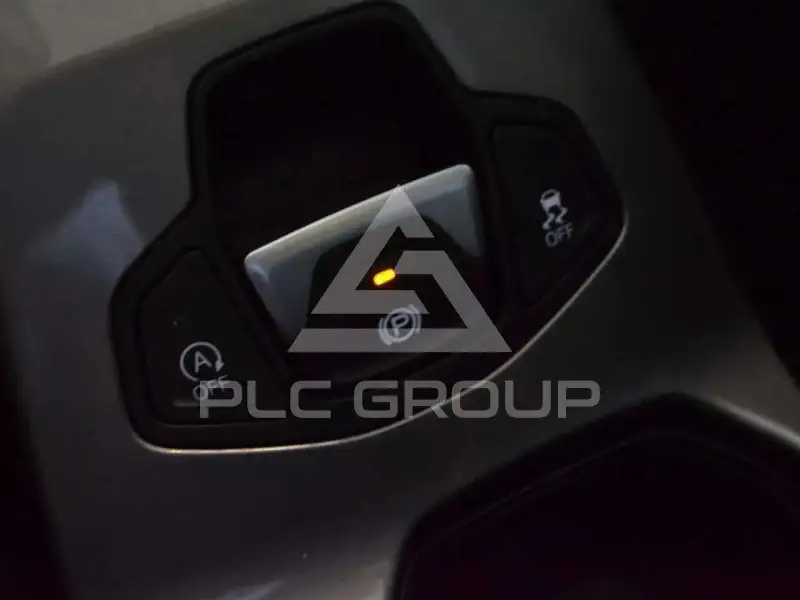2022 Jeep Renegade