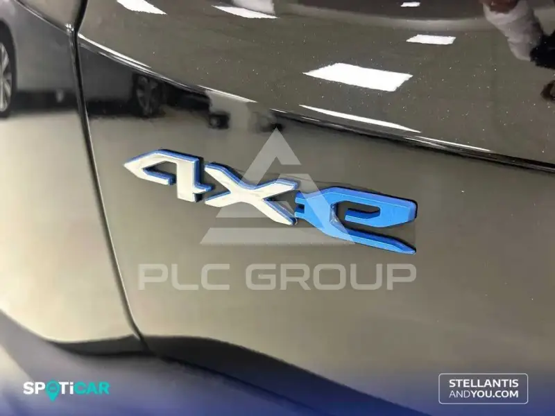 2022 Jeep Renegade
