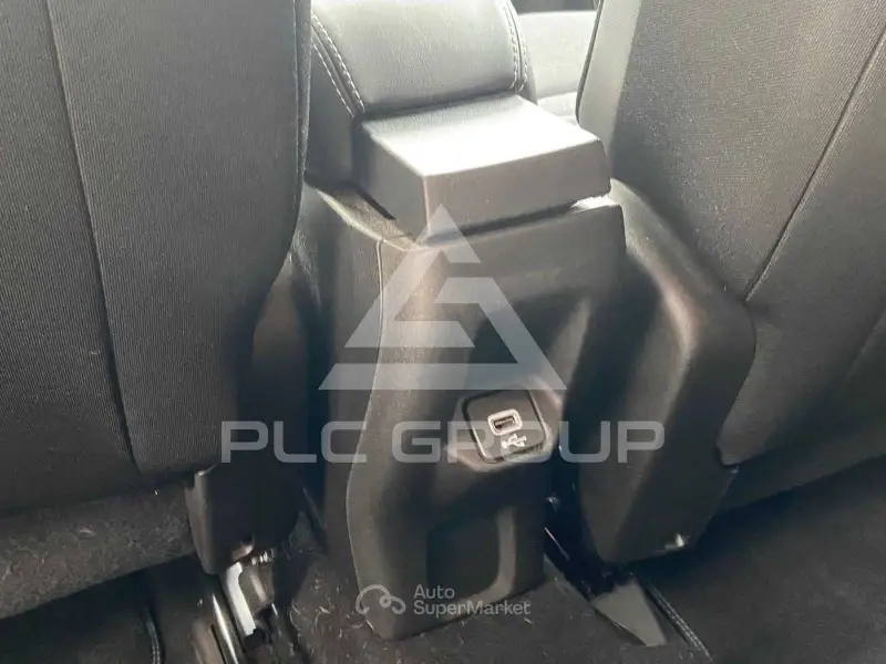 2022 Jeep Renegade
