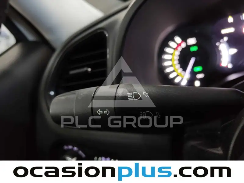 2022 Jeep Renegade