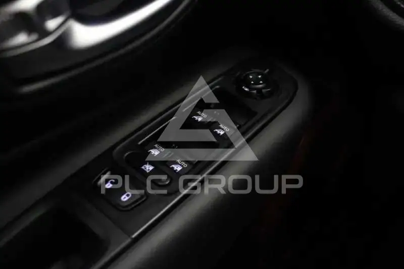 2022 Jeep Renegade