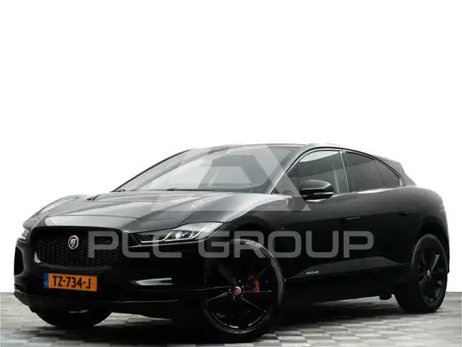 2022 MG HS