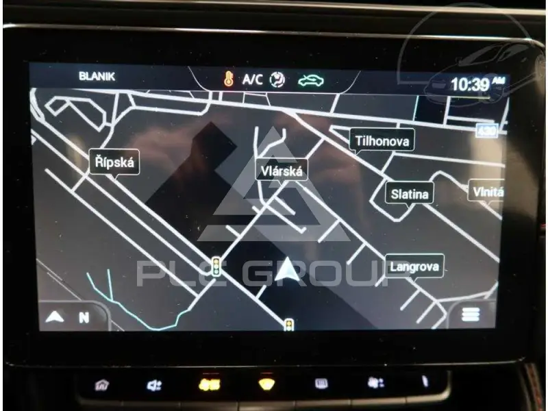 2022 MG ZS