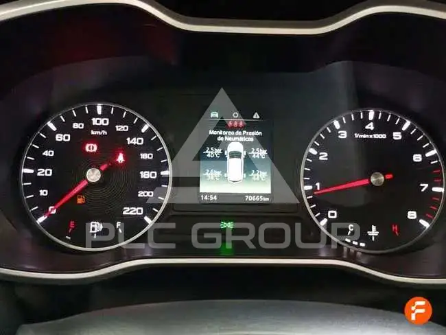2022 MG ZS
