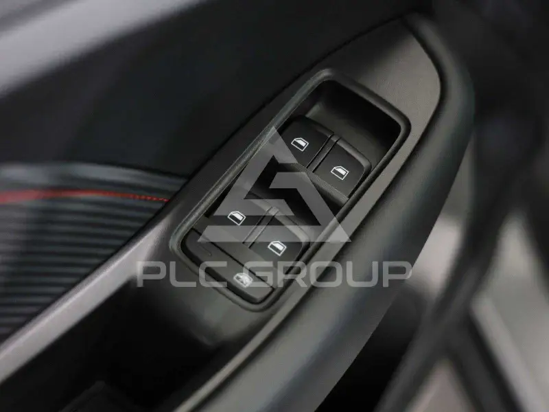 2022 MG ZS