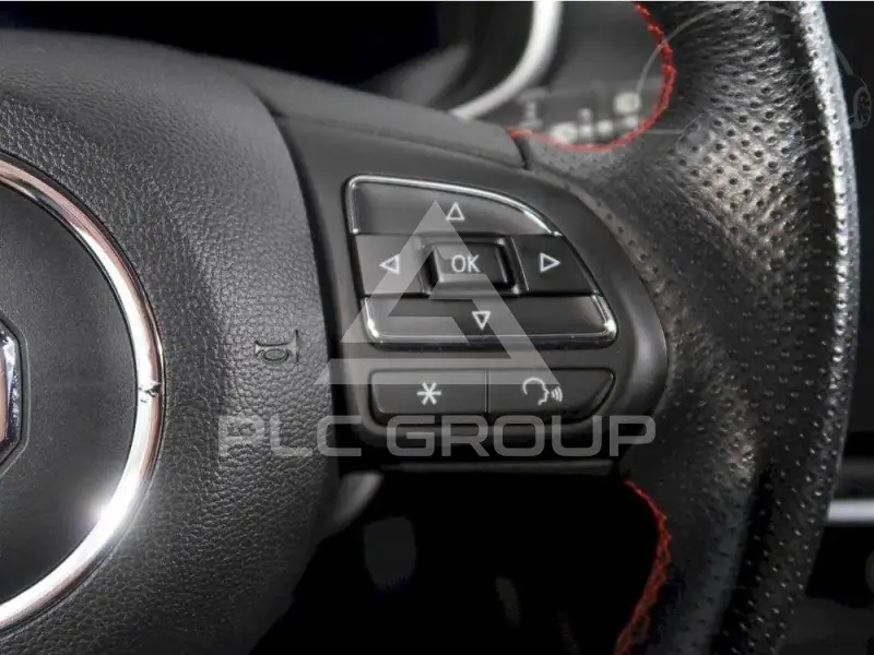 2022 MG ZS