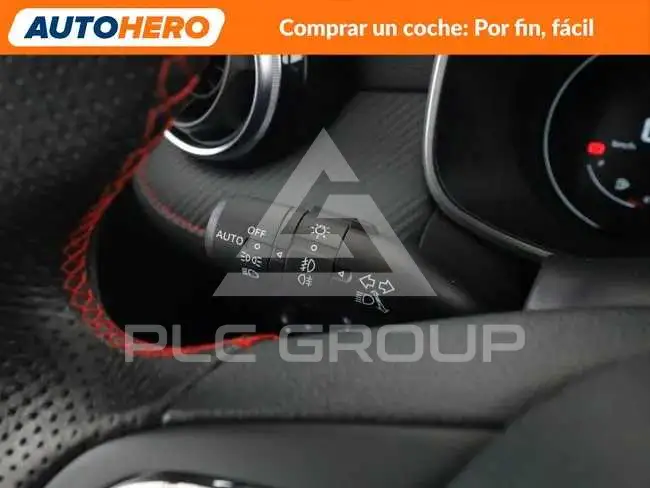 2022 MG ZS