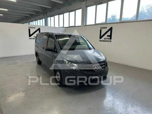 2022 MG ZS