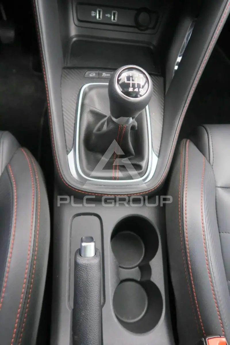 2022 MG ZS