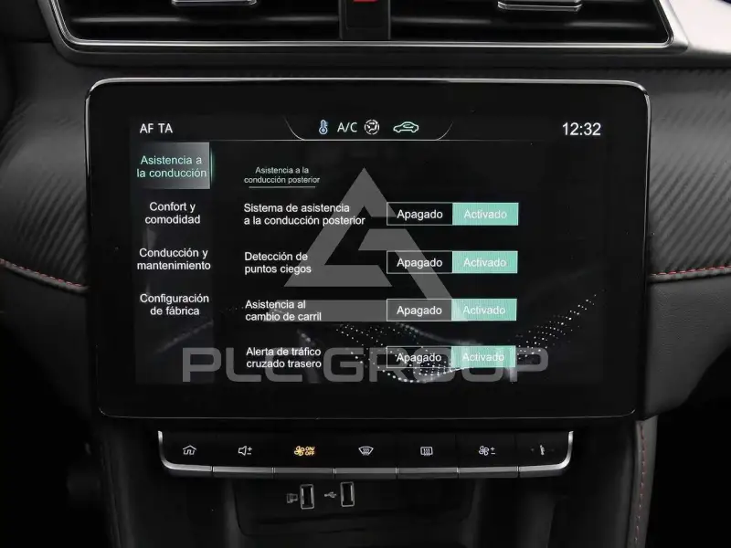 2022 MG ZS