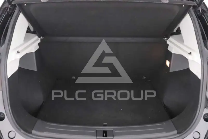 2022 MG ZS