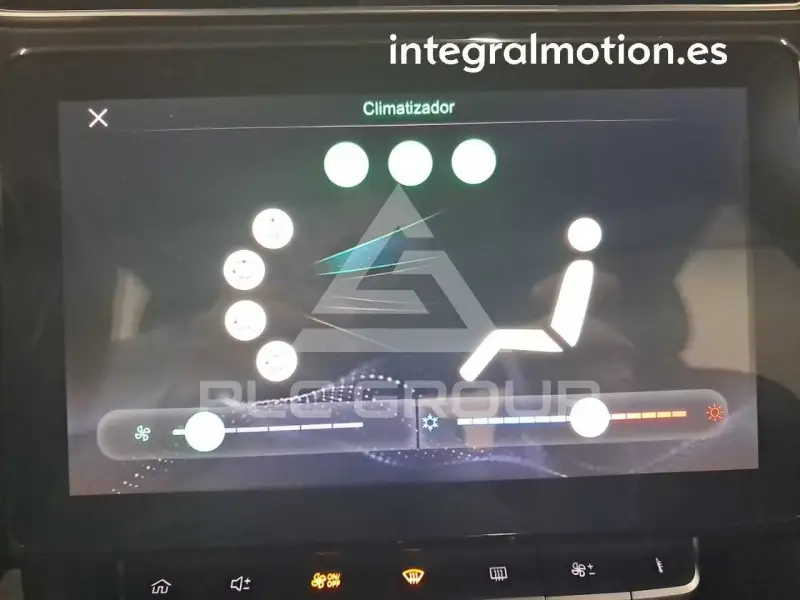 2022 MG ZS