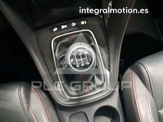 2022 MG ZS