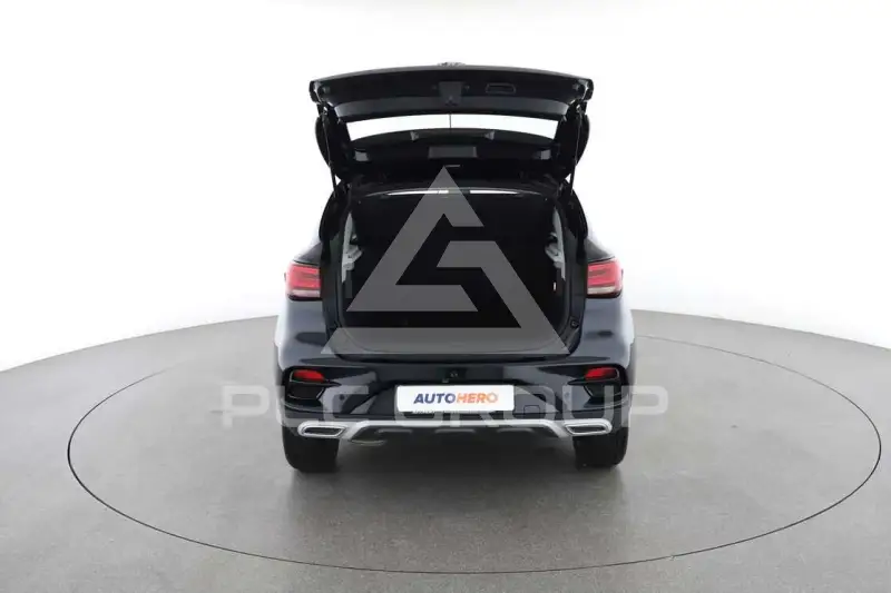 2022 MG ZS
