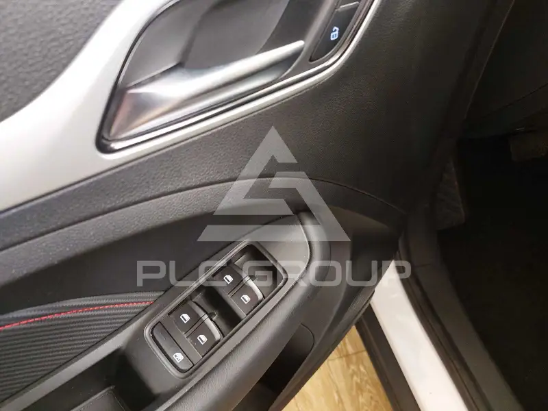 2022 MG ZS