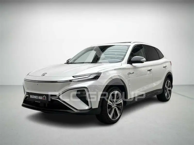 2022 MG 
