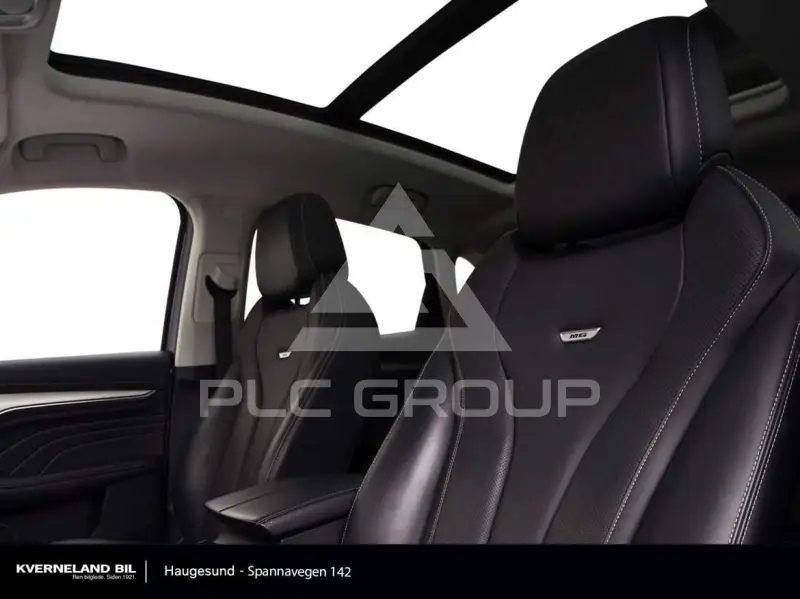 2022 MG 
