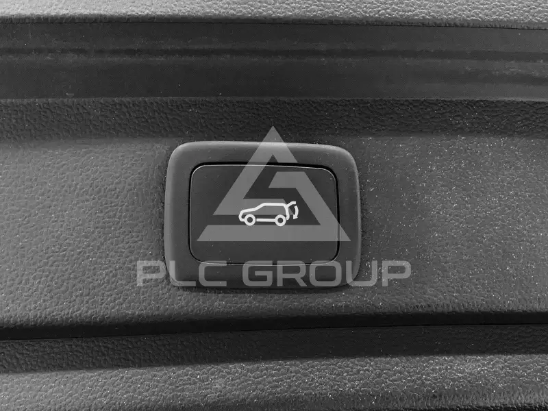 2022 MG 