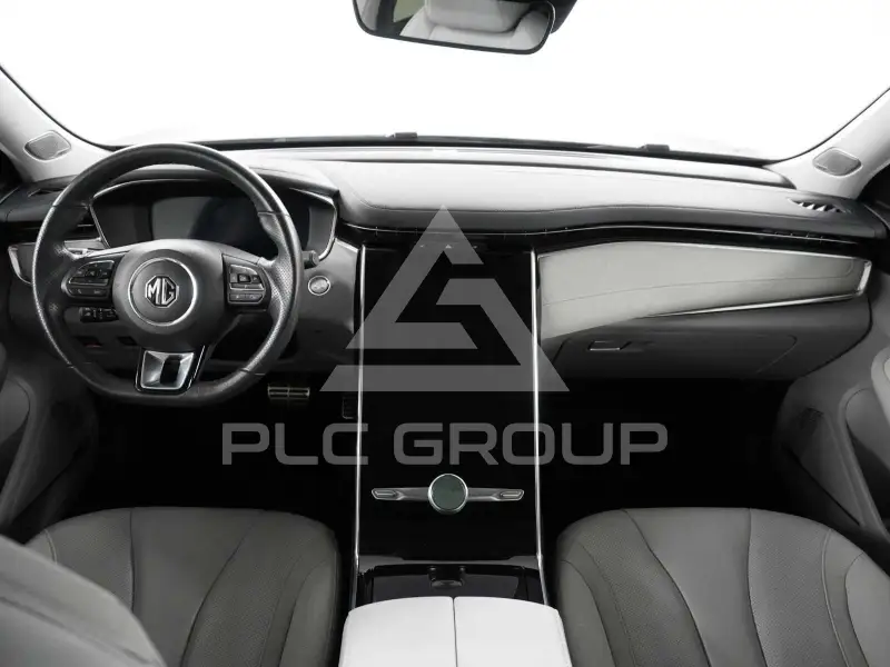 2022 MG 