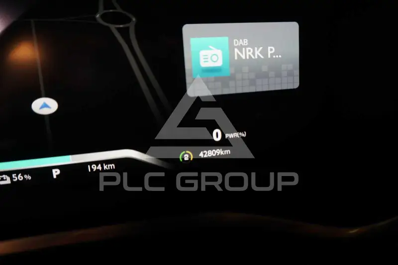 2022 MG 