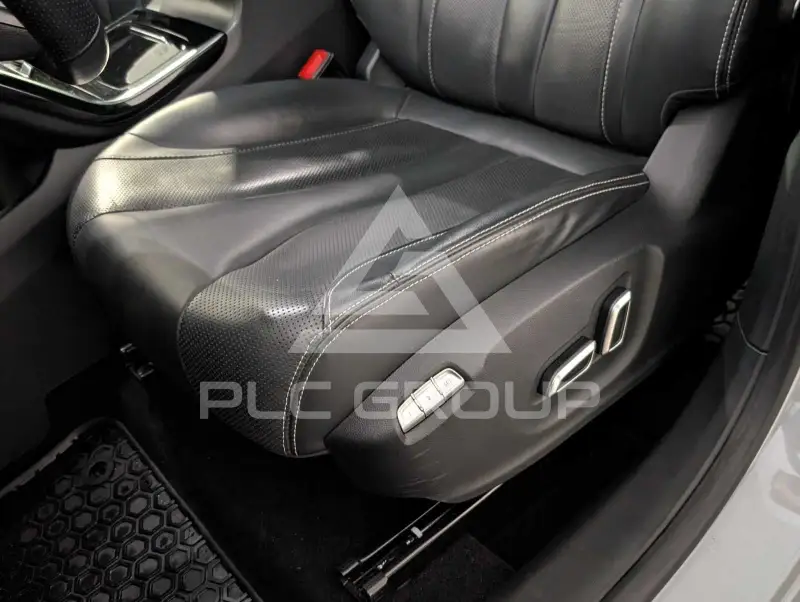 2022 MG 