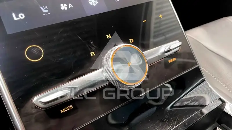 2022 MG 