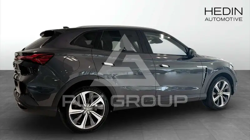 2022 MG 