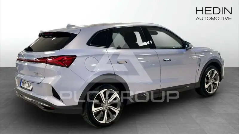 2022 MG 