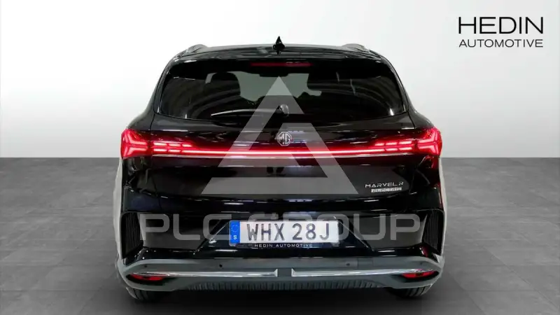 2022 MG 