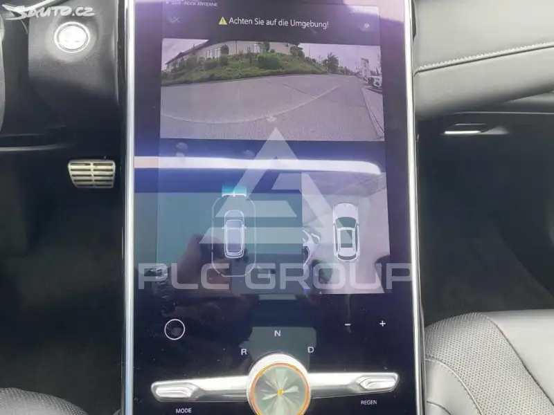 2022 MG 