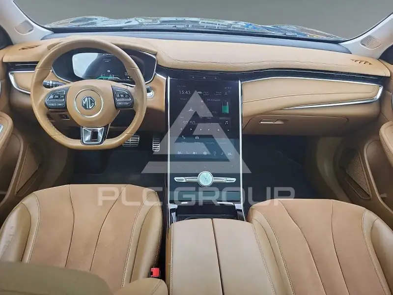 2022 MG 