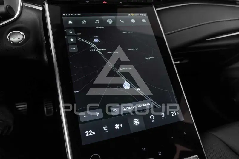2022 MG 