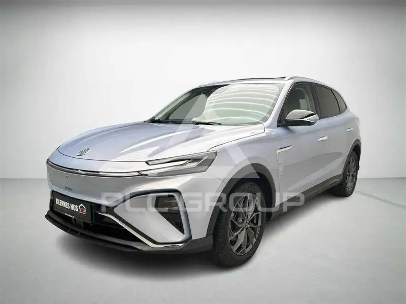 2022 MG 