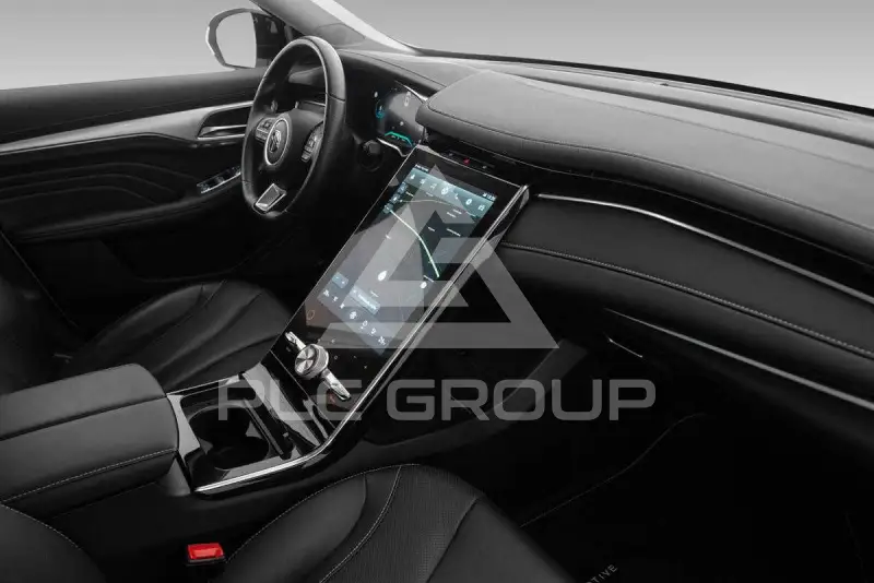 2022 MG 