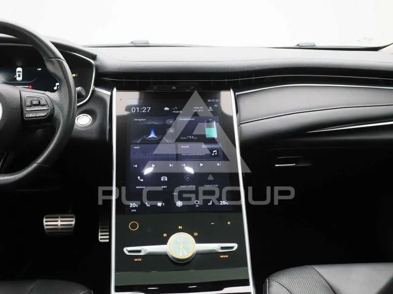 2022 MG 