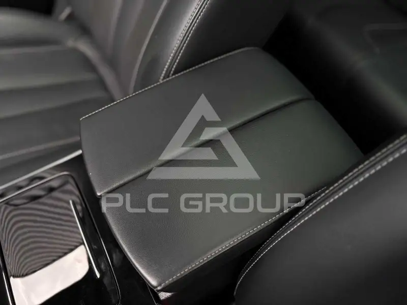 2022 MG 