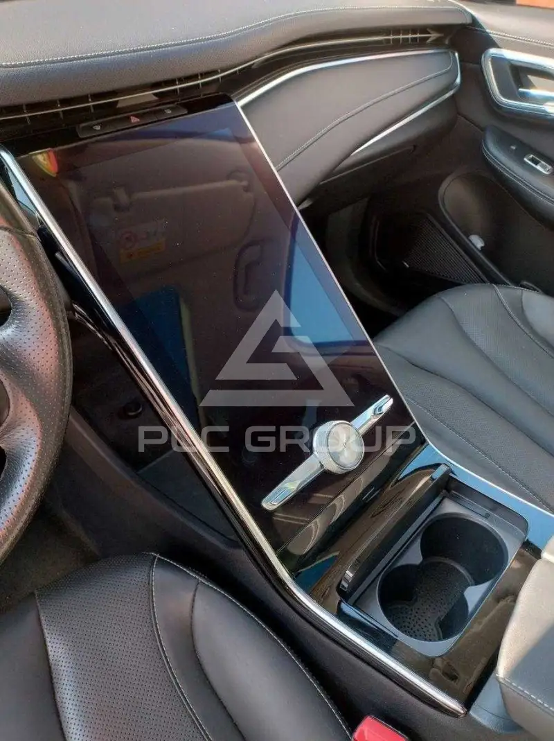 2022 MG 