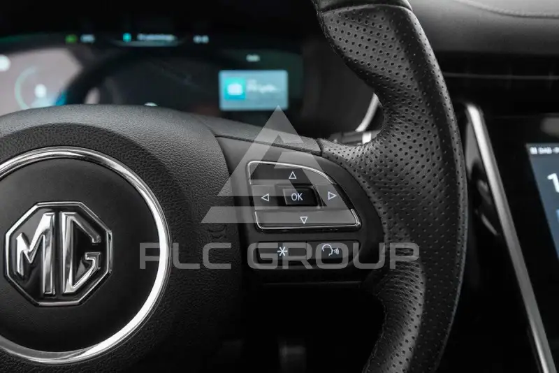 2022 MG 