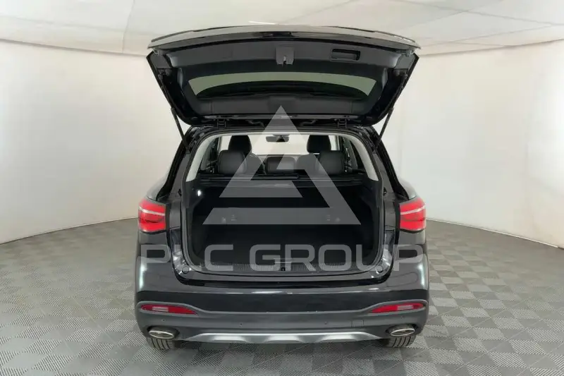 2022 MG Hs
